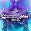 MNEK, Joel Corry - Head & Heart (Alavate & Shameless Remix)