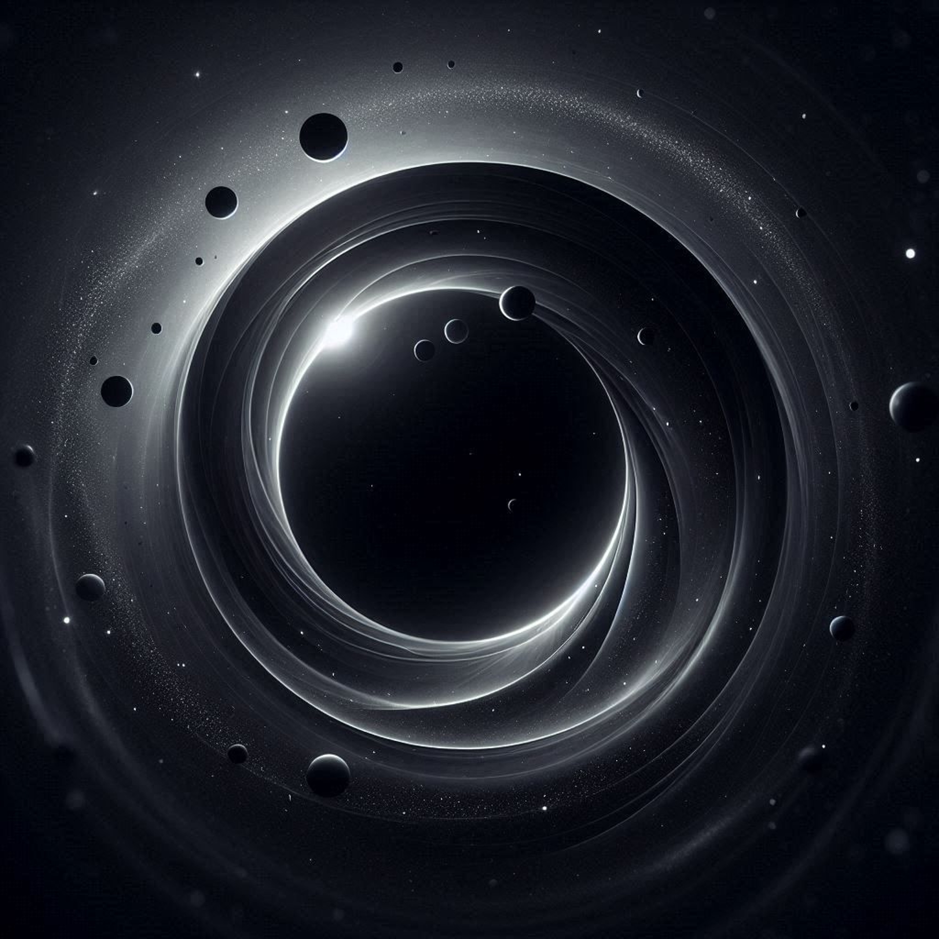 Temporal RIfts episode artwork