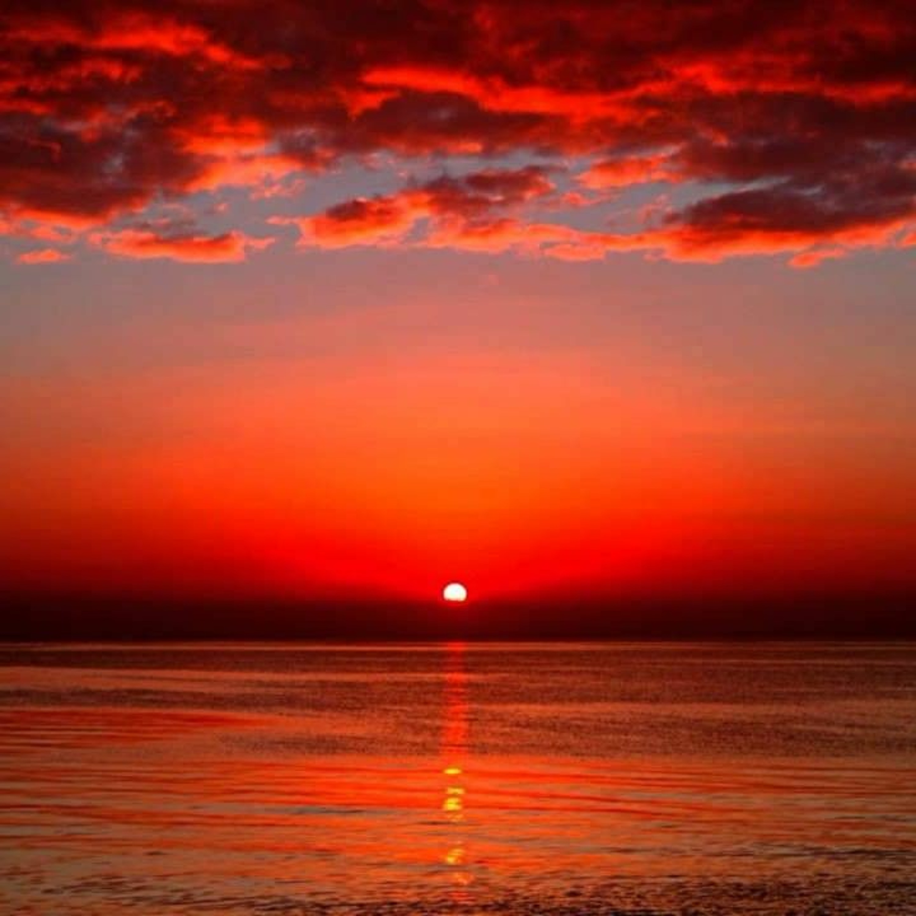 AMBIENCE VOL.2 MP3 15.4.22. episode artwork
