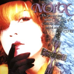 NOi'X - Croix