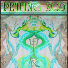 PZ24 🐉✨💚