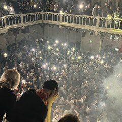 ikweetniks//betervraagjeniks