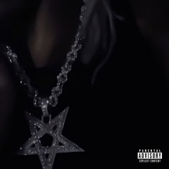 Ken Carson-How You Keep It (feat. Destroy Lonely)