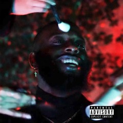 Xian Bell - I Look Too Good