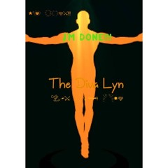 The Diva Lyn GospelHouse Playlist Vol. #2