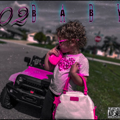 Young Prodigy- Strictly diamonds (Prod By LCP Studios)