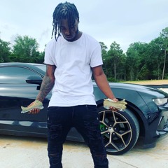 Solo Soulja - Da One