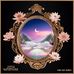 Opus III - It's A Fine Day (Zen Selekta Remix)