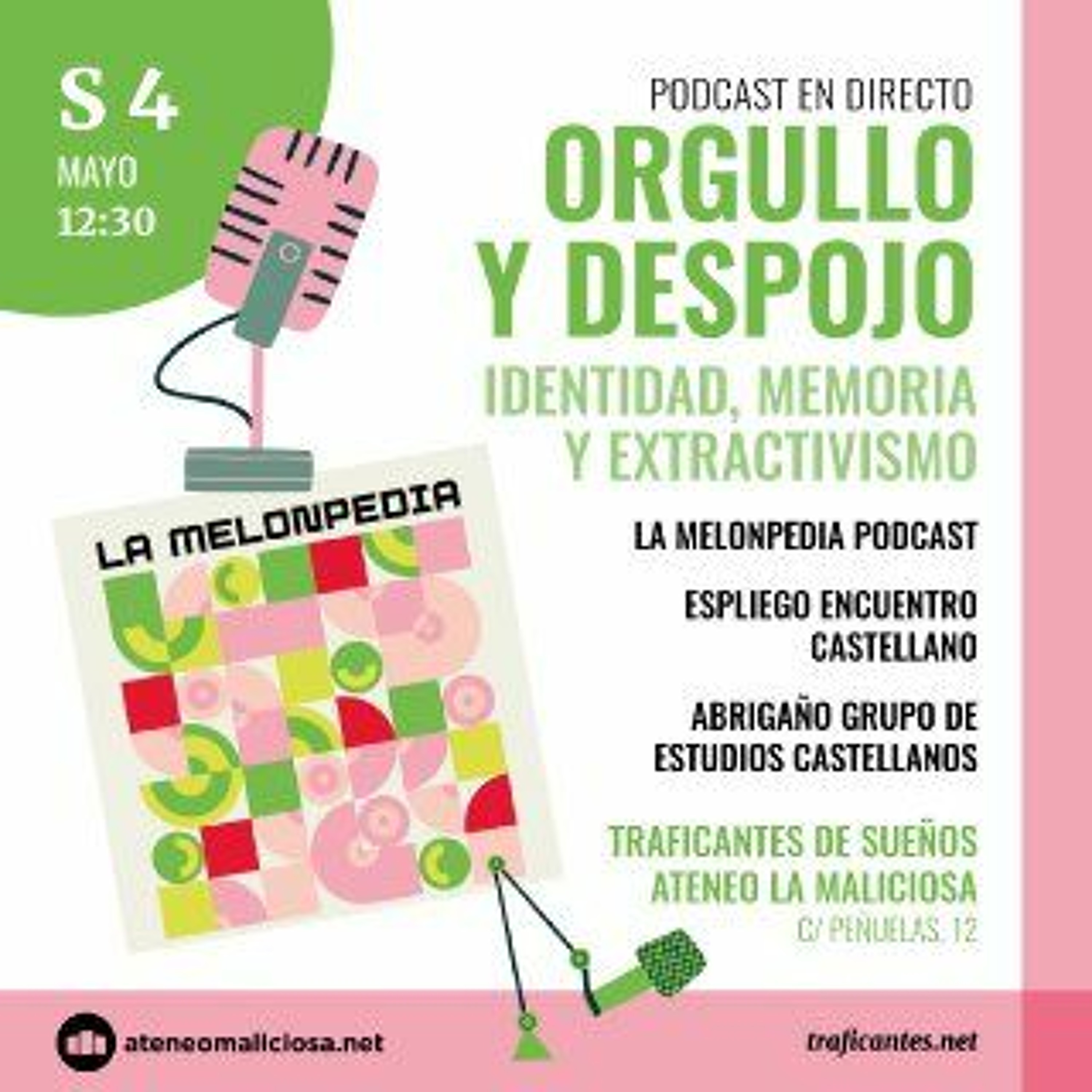 Nociones Comunes