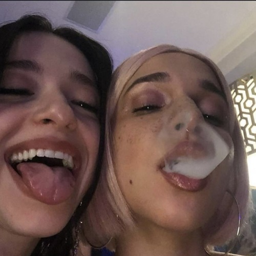 Track Race,Too Far (Studio session)