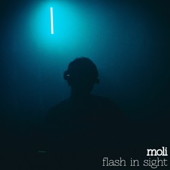 Moli - Flash in sight