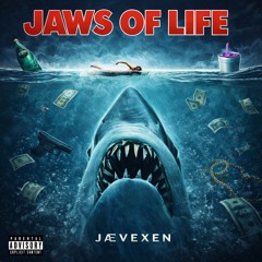 JAWS OF LIFE