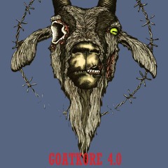 GOATKORE 4.0