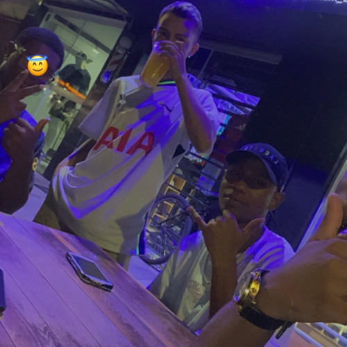 MT - EU NA MINHA FAVELA x EU TO NO PORT DA GLOKCADA (( DJ VN DE ACZ ))PART. BRANKYM & WN