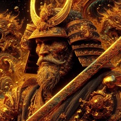 Battle