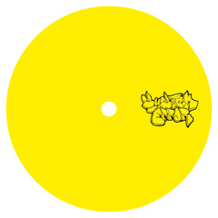 COLLAB03 - System Error x The Bricks
