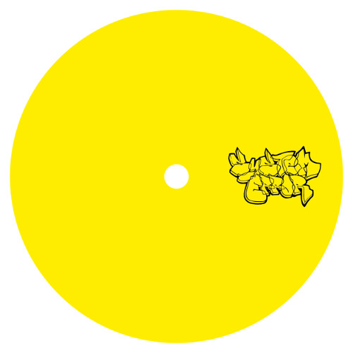 COLLAB03 - System Error x The Bricks