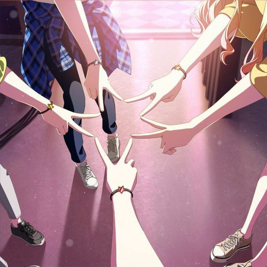 artworks-Nz059GM3rmPINP0o-