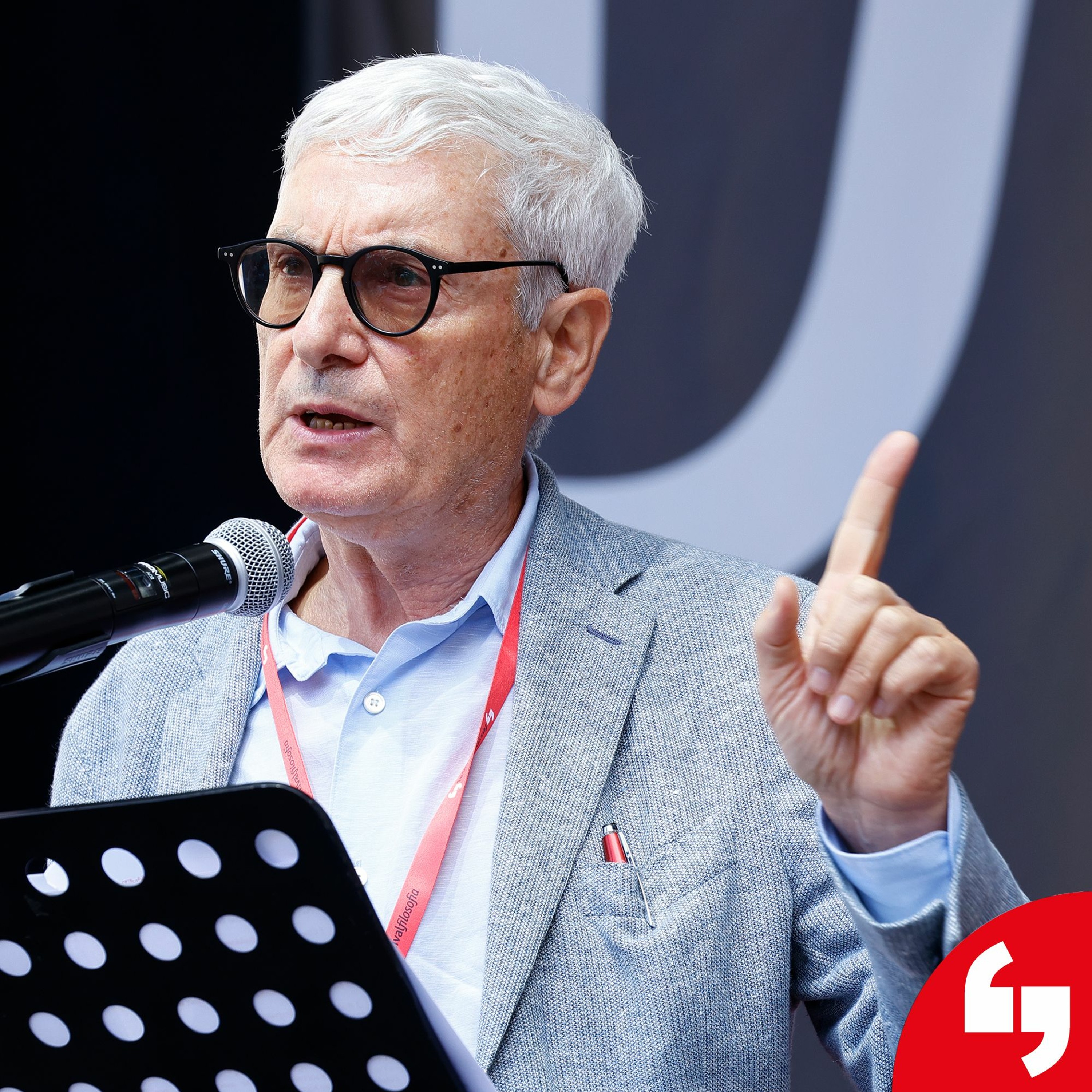 Festivalfilosofia | Lezioni magistrali