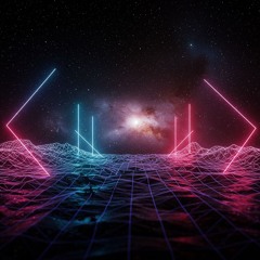 Remixes Electro-Geograph