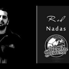 Red - Nadas
