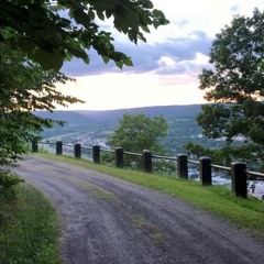 9geek - jus a freestyle (orion + bmud) [slump audios exclusive + v8gve + 8teen]