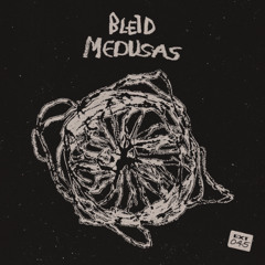 *PREMIERE* BLEID - 4Dreams
