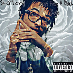 Rolls Royce Lullaby Ft. Rula Mauri