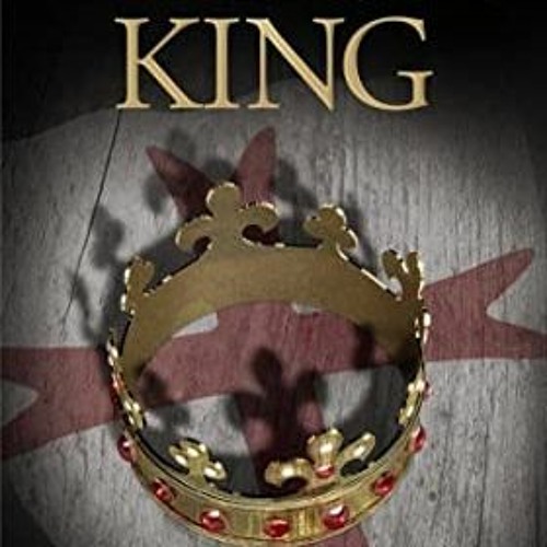 Stream ) The Iron King The Accursed Kings, 1 by Maurice Druon by User 969823351 Listen