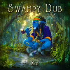 Kio - Swampy Dub (Original Mix)