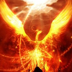 SideKick - Rise From The Ashes