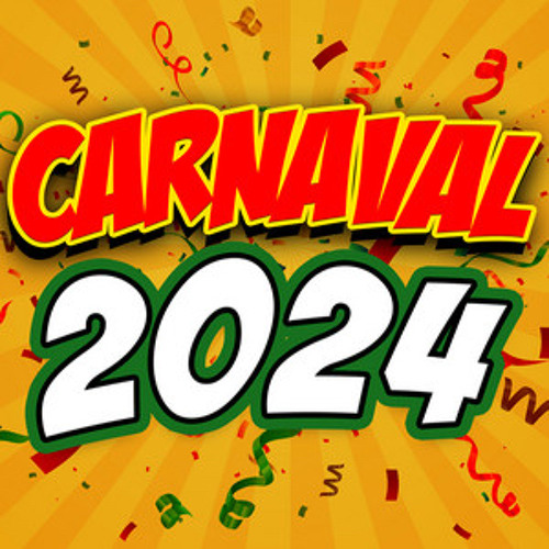 Stream Stijn de Rouw Listen to Carnaval 2024 playlist online for free