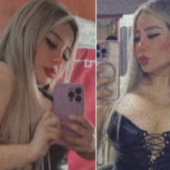 New** video de profesora de carahue yennifer vásquez profesora de carahue videos link Full Video