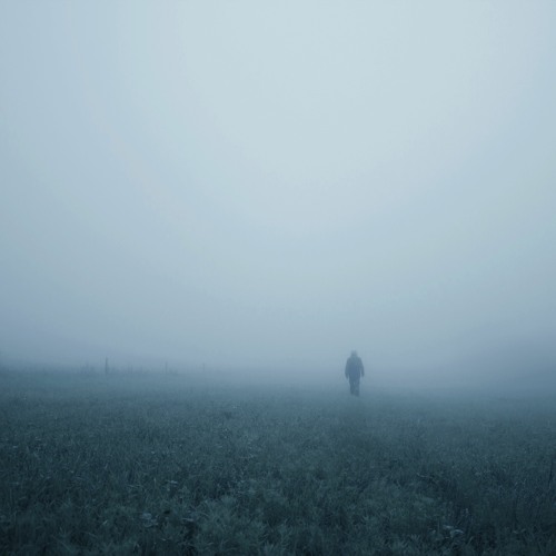 Stream FREE Linkin Park X Paramore X Evanescence Nu Metal Rap Type Stream free linkin park x paramore x evanescence nu metal rap type