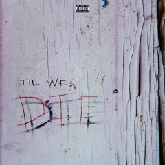 Til We Die {Feat. Micki Saturn}