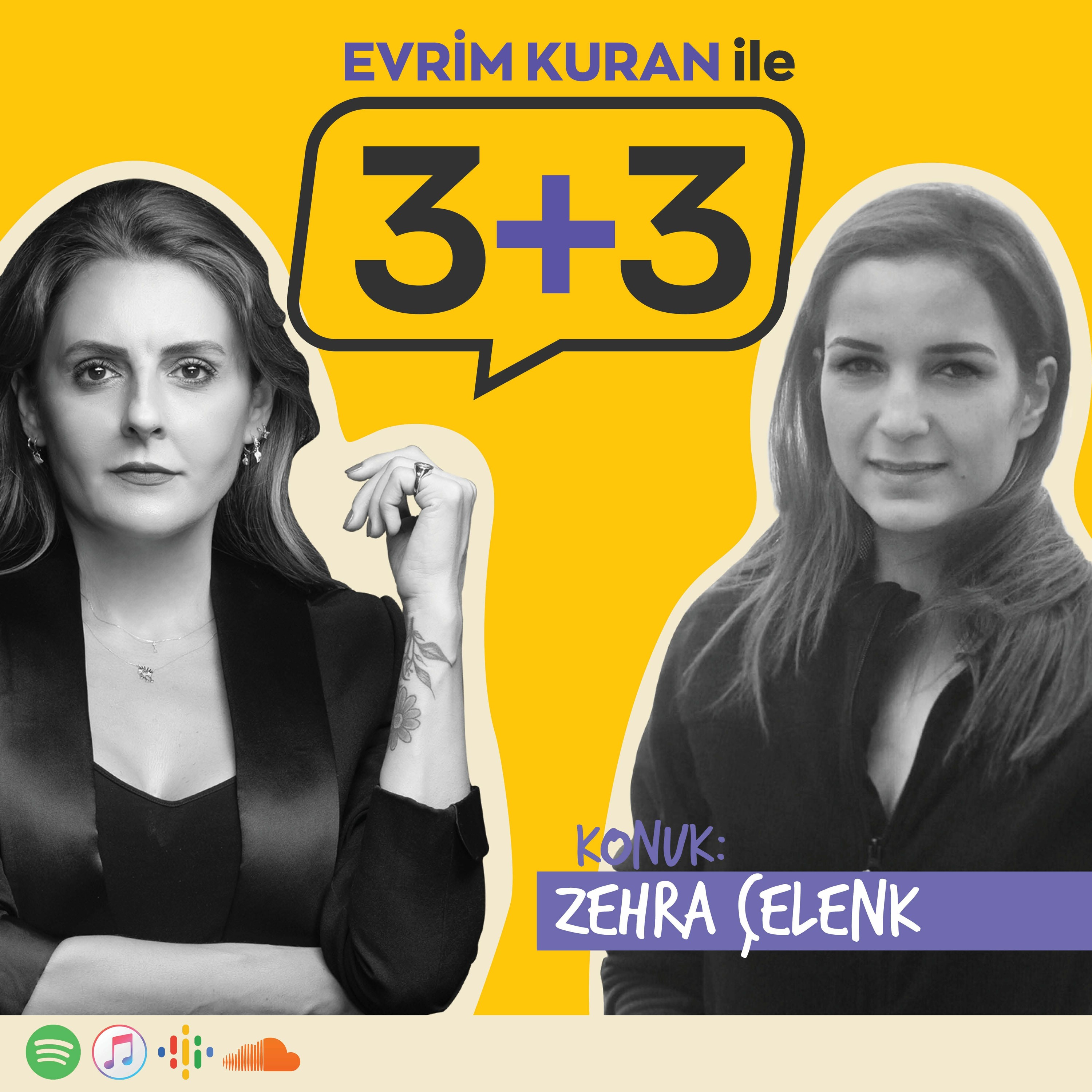 Evrim Kuran