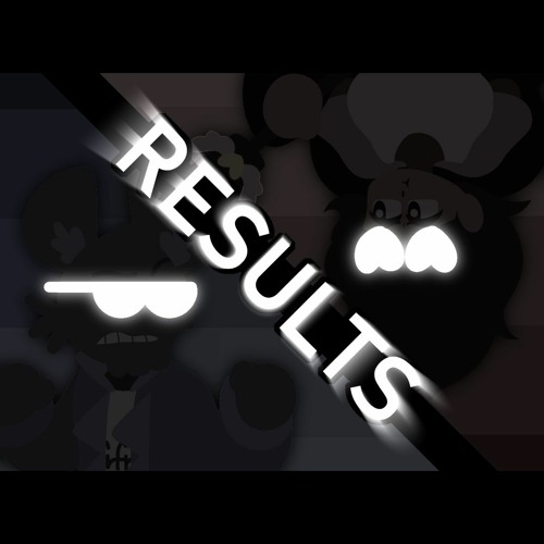 [FENZO v AEIOU RESULTS]