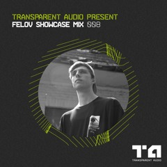 Felov // Showcase Mix 008