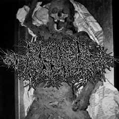 (TEASER TRACK) 30 DAYS OF DECOMPOSITION