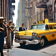 Where You Belong (v8)