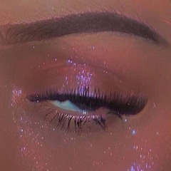 Vibrations