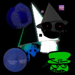 fnf vs dave and bambi Hortas Edition V2 ost - 🄳🄴🄼🄸🅄🅁🄶🄴 (Instrumental)
