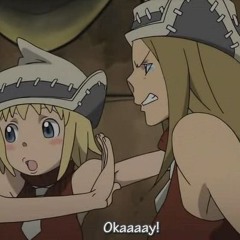 2011 <,,>