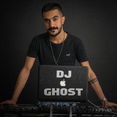 REMIX BY DJ GHOST - علي عرنوص - علاقتي الاولى - 2023