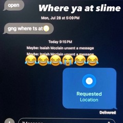 Slime Shi ft TalibxnSeven (prod.gfields)