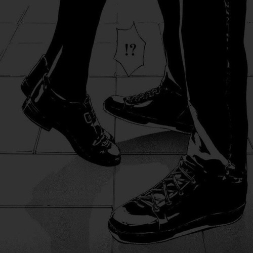 dont