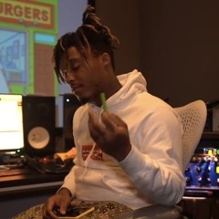 Juice WRLD - Same Pair (CDQ Remaster) NEW SNIPPETS