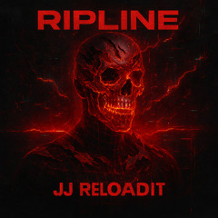 RIPLINE