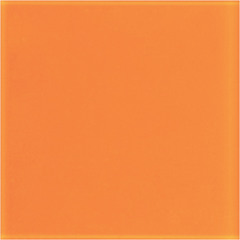 HB 32 Oktober Picks you up and let you down 2025