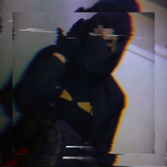 2V - Maudit